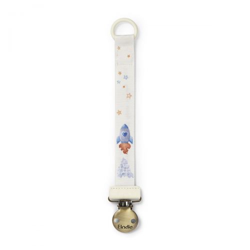 30150194856na-pacifier-clip-dearmseeker-1-ss22-pp.jpg