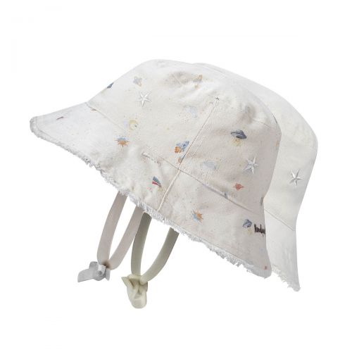 50590104499d-buckett-hat-playground-spaceland-1-ss22-pp-2.jpg