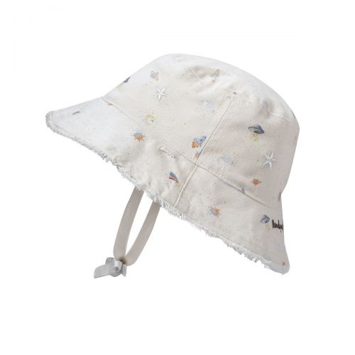 Sun Hat Elodie Details - Playground Spaceland