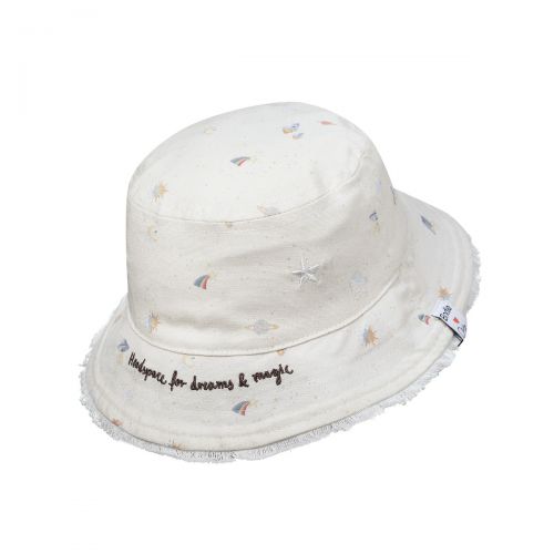 50590104499d-buckett-hat-playground-spaceland-2-ss22-pp.jpg
