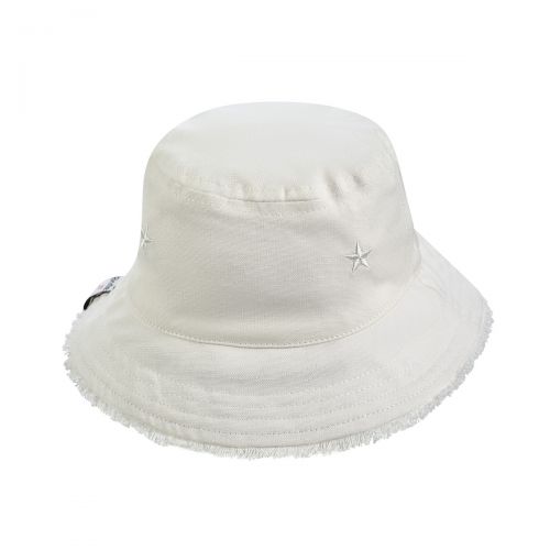 50590104499d-buckett-hat-playground-spaceland-3-ss22-pp.jpg