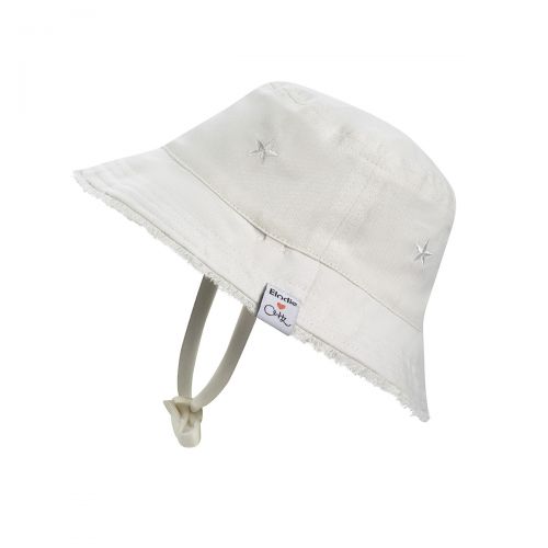 50590104499d-buckett-hat-playground-spaceland-4-ss22-pp.jpg