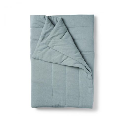 30325103193na-quilted-blanket-pebble-green-detail-aw22-pp.jpg