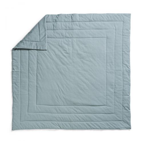 30325103193na-quilted-blanket-pebble-green-front-aw22-pp.jpg