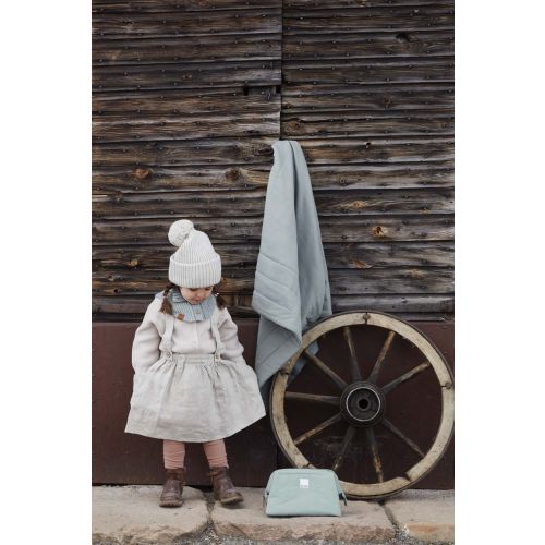 aw22-winter-on-the-prairie-quilted-blanket-pebble-green-zip-go-collar-pebble-green-wool-beanie-creamy-white-lp.jpg