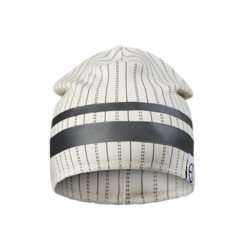 Winter Beanies Elodie Details - Pinstripe