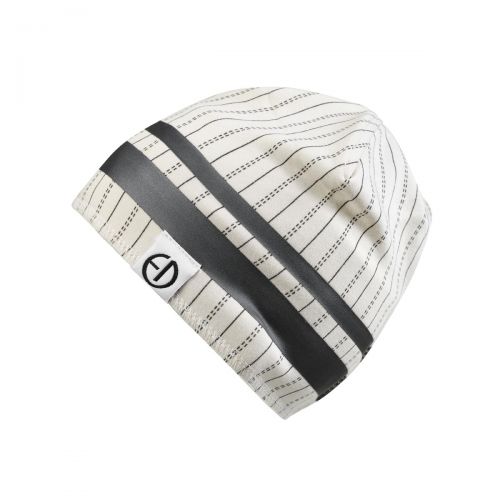 50530164494-winter-beanie-pinstripe-side-aw22-pp.jpg