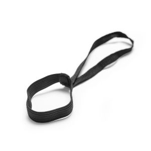 Wrist band Elodie Details - pásek na zápěstí