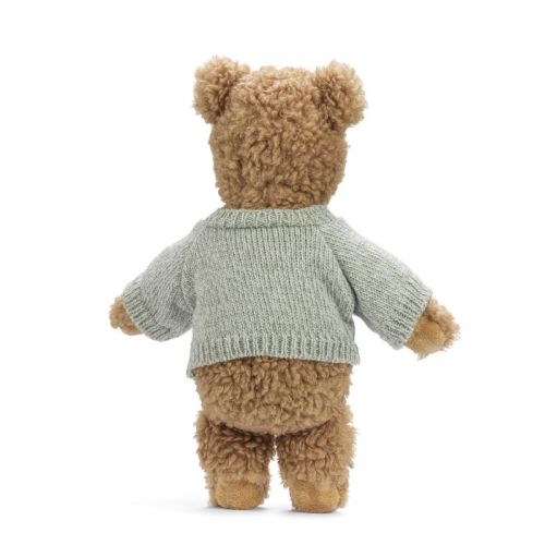70370137858na-snuggle-billy-the-bear-back-aw22-pp.jpg