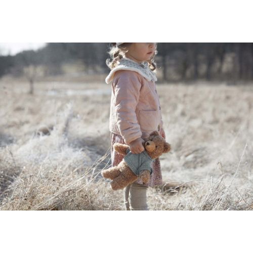 aw22-winter-on-the-prairie-collar-autumn-rose-snuggle-billy-lp.jpg