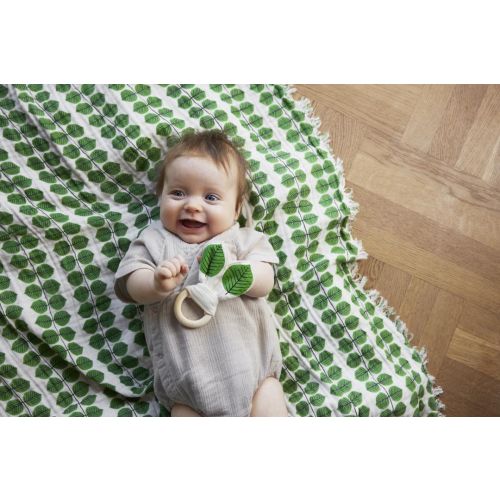ss22-stig-l-soft-cotton-blanket-teether-bers-lp.jpg