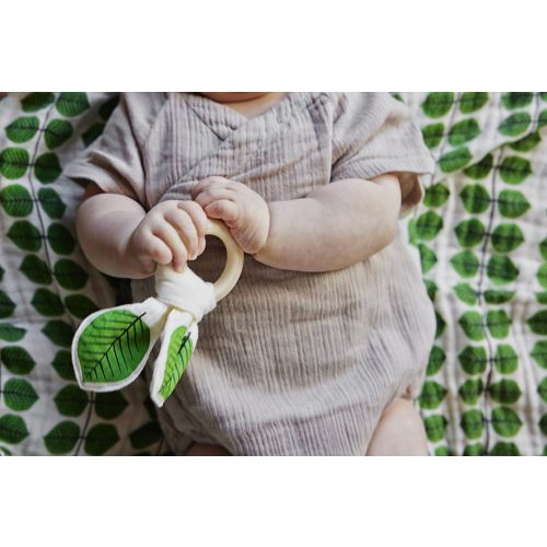 ss22-stig-l-teether-soft-cotton-blanket-bers-lp.jpg