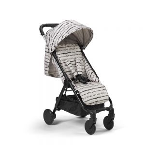 Mondo Stroller Elodie Details - Tidemark Drops