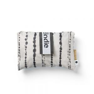 Pláštěnka Elodie Details - Tidemark Drops