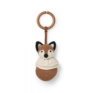 Stroller Toy Elodie Details - Florian The Fox