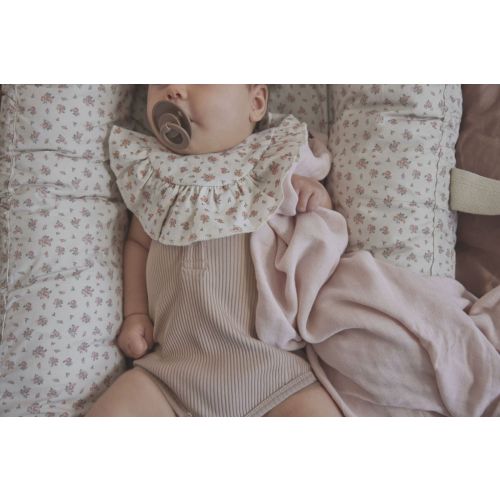 ss23-the-nesting-collection-baby-nest-autumn-rose-lp-2.jpg