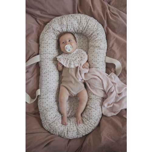 ss23-the-nesting-collection-baby-nest-autumn-rose-lp-4.jpg