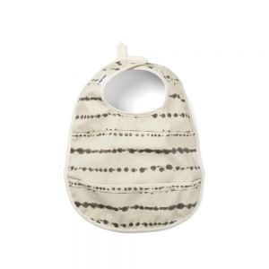 Bryndák Elodie Details - Tidemark Drops