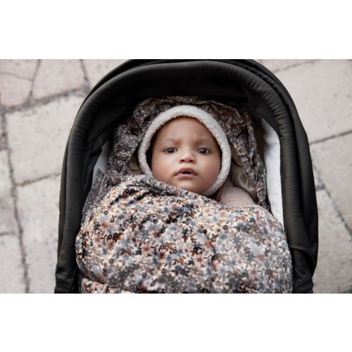 7333222018502-50515200410na-light-down-footmuff-blue-garden-lp-1.jpg