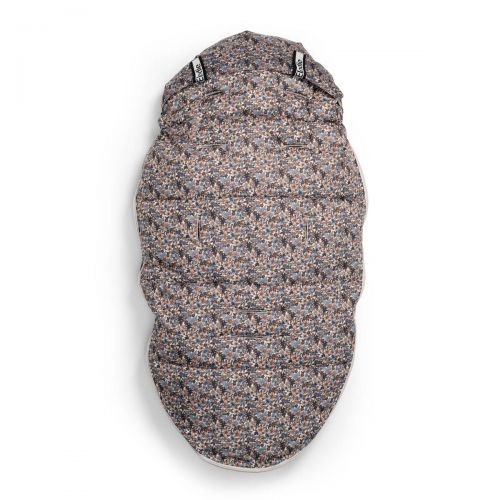 7333222018502-50515200410na-light-down-footmuff-blue-garden-pp-5.jpg