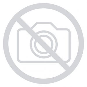 Stroller Toy Elodie Details - Free Bird