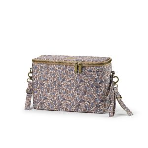 Organizér Elodie Details - Blue Garden