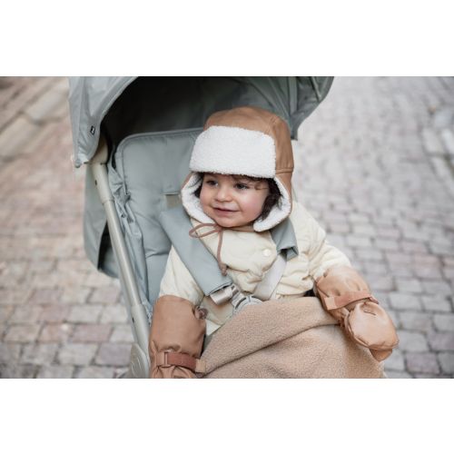 7333222019257-50620204198ef-mittens-aviator-brown-lp-2.jpg