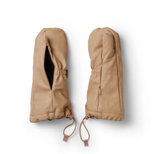 7333222019257-50620204198ef-mittens-aviator-brown-pp.jpg