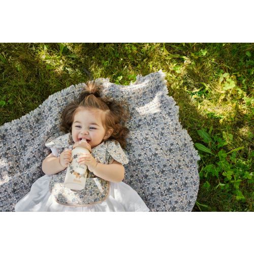 7333222020734-70360200414na-soft-cotton-blanket-blue-garden-lp-1.jpg