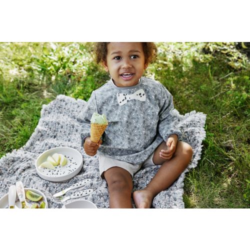7333222020734-70360200414na-soft-cotton-blanket-blue-garden-lp-3.jpg