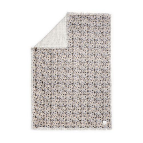 7333222020734-70360200414na-soft-cotton-blanket-blue-garden-pp-2.jpg