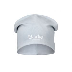 Logo Beanies Elodie Details - Bermuda Blue