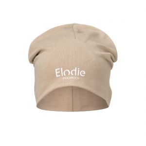 Logo Beanies Elodie Details - Blushing Pink