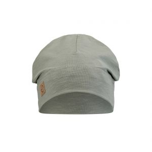 Light Beanies Elodie Details - Hazy Jade