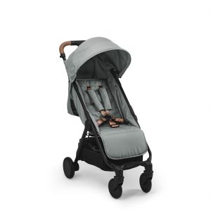 Mondo Stroller Elodie Details - Hazy Jade