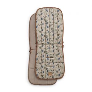 Podložka do kočárku Elodie Details - Fairytale Forest