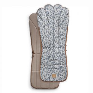 Podložka do kočárku Elodie Details - Garden Leo Toile