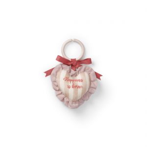 Stroller Toy Elodie Details - Candy Stripes