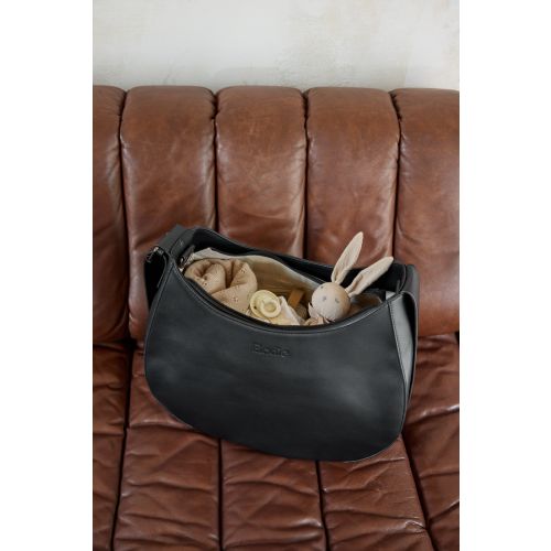 7333222022868-50670222120na-changing-bag-moon-lp.jpg