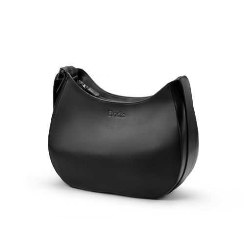7333222022868-50670222120na-changing-bag-moon-pp-2.jpg