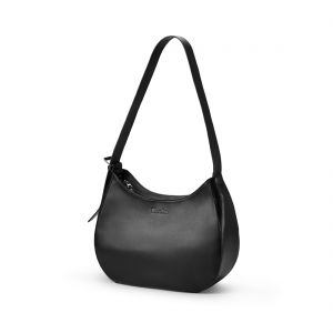 Přebalovací taška Elodie Details Moon Bag - Black