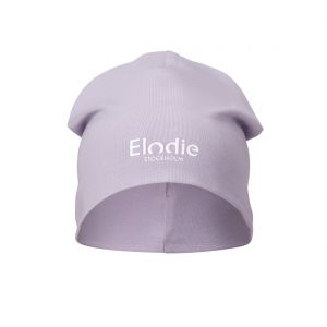 Logo Beanies Elodie Details - Lavender Love