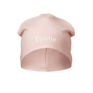 Logo Beanies Elodie Details - Misty Pink