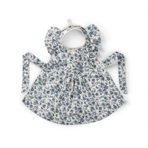 Zástěrka Elodie Details - Garden Leo Toile