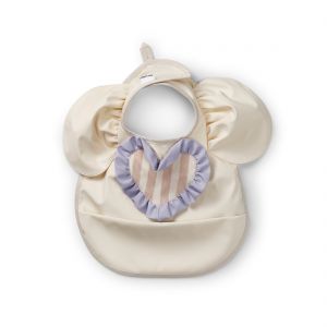 Bryndák Elodie Details - Oat White