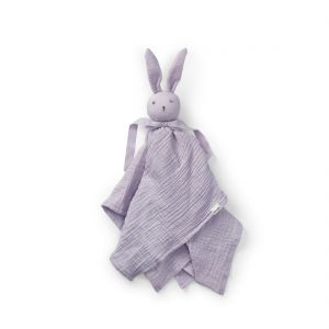 Blinkie Elodie Details - Purple Lola