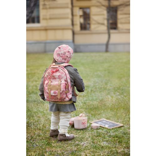 7333222024183-50880212430na-backpack-mini-river-rose-lp-4.jpg