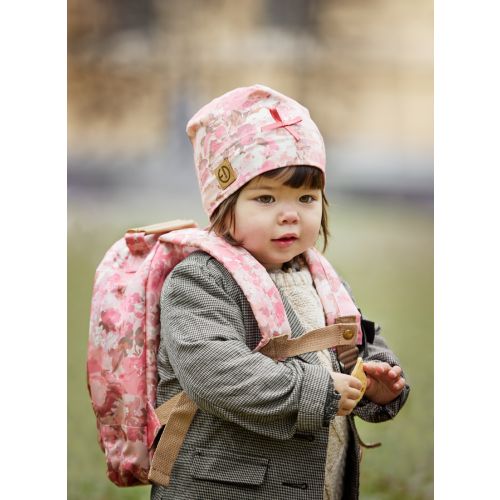 7333222024183-50880212430na-backpack-mini-river-rose-lp-5.jpg