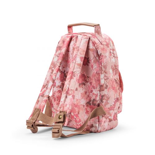 7333222024183-50880212430na-backpack-mini-river-rose-pp-2.jpg