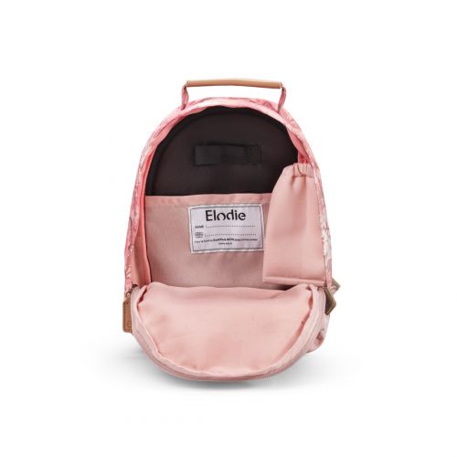 7333222024183-50880212430na-backpack-mini-river-rose-pp-3.jpg